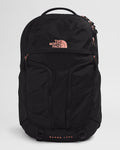 Women’s Surge Luxe