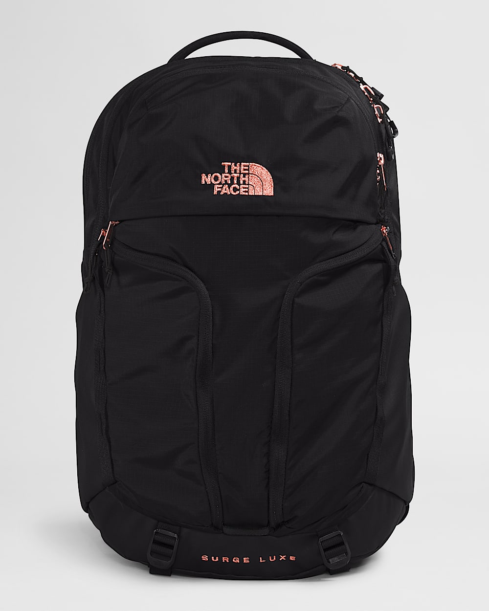 Women’s Surge Luxe