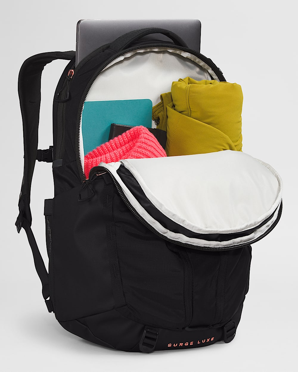 Women’s Surge Luxe