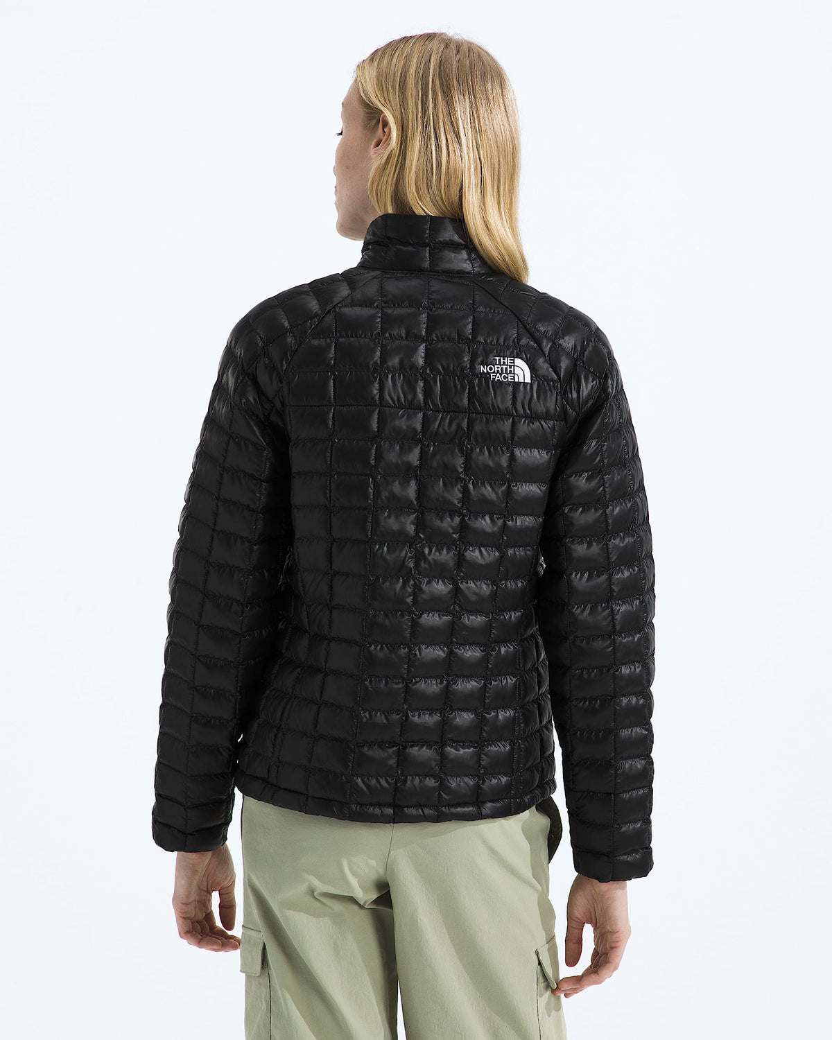 Women’s THERMOBALL™ Jacket