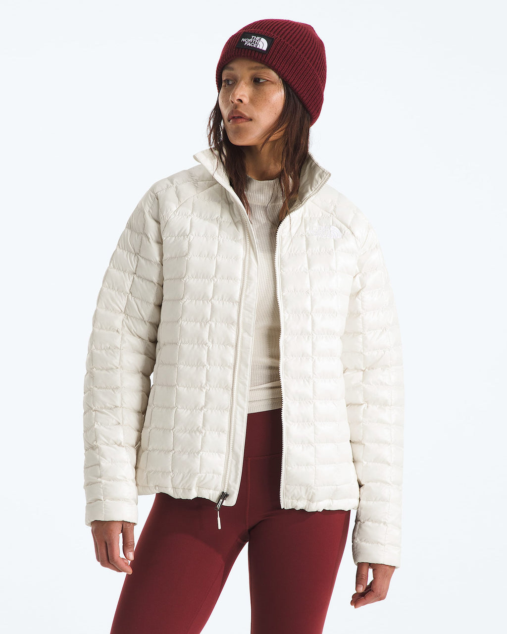 Women’s THERMOBALL™ Jacket