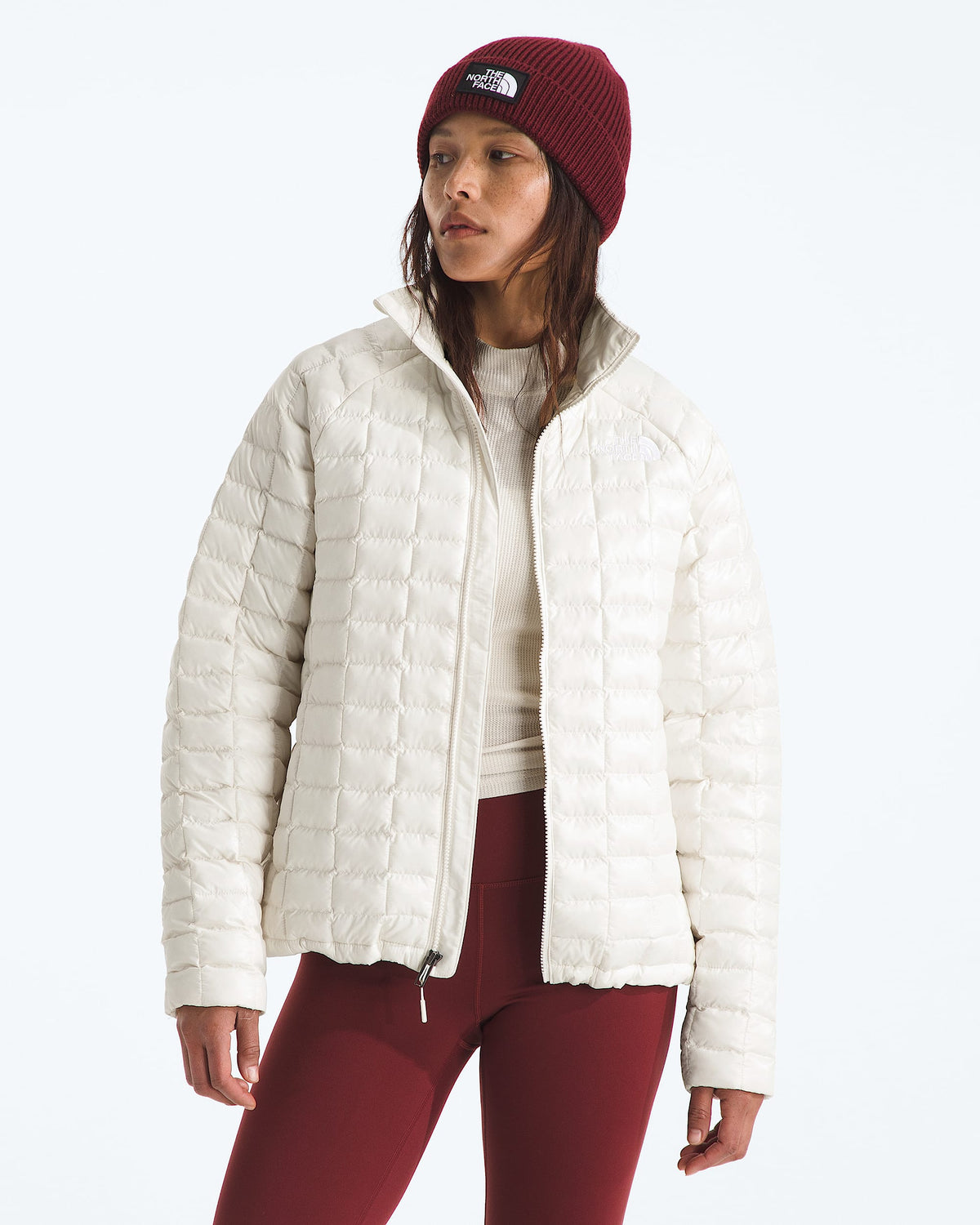 Women’s THERMOBALL™ Jacket