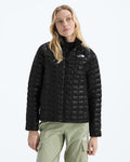 Women’s THERMOBALL™ Jacket