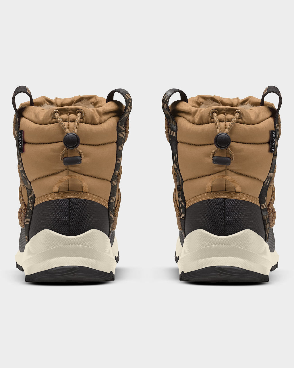 Women’s THERMOBALL™ Lace Up Waterproof Boots