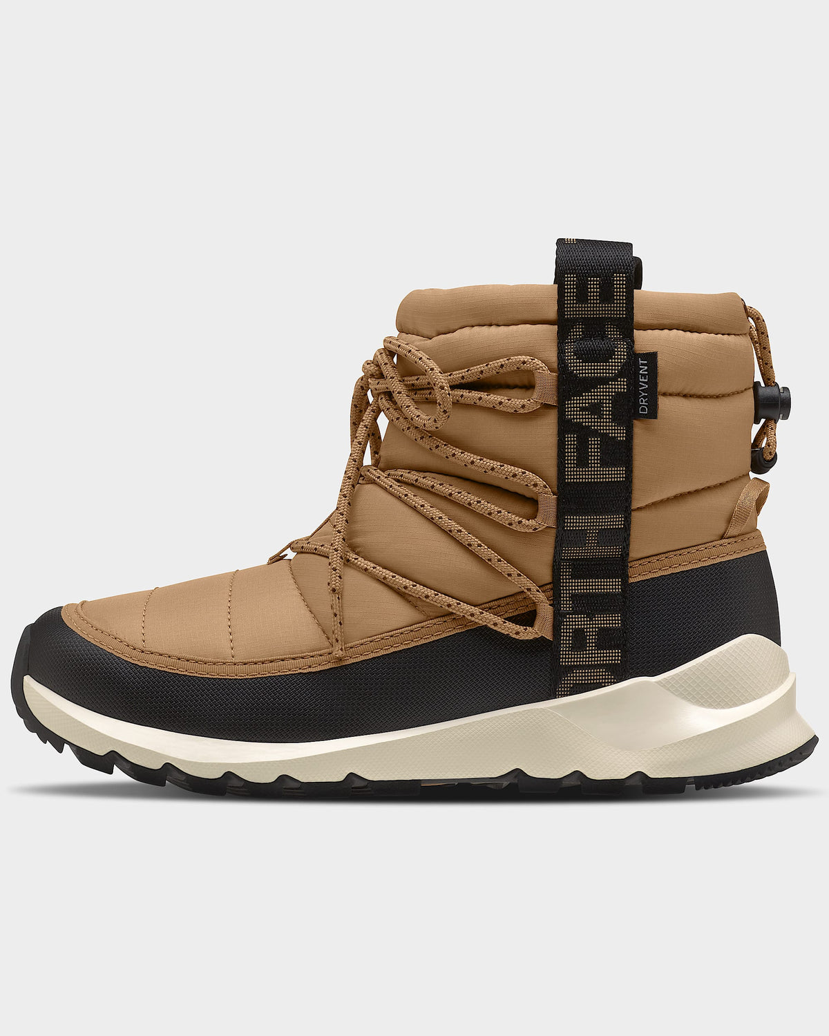 Women’s THERMOBALL™ Lace Up Waterproof Boots