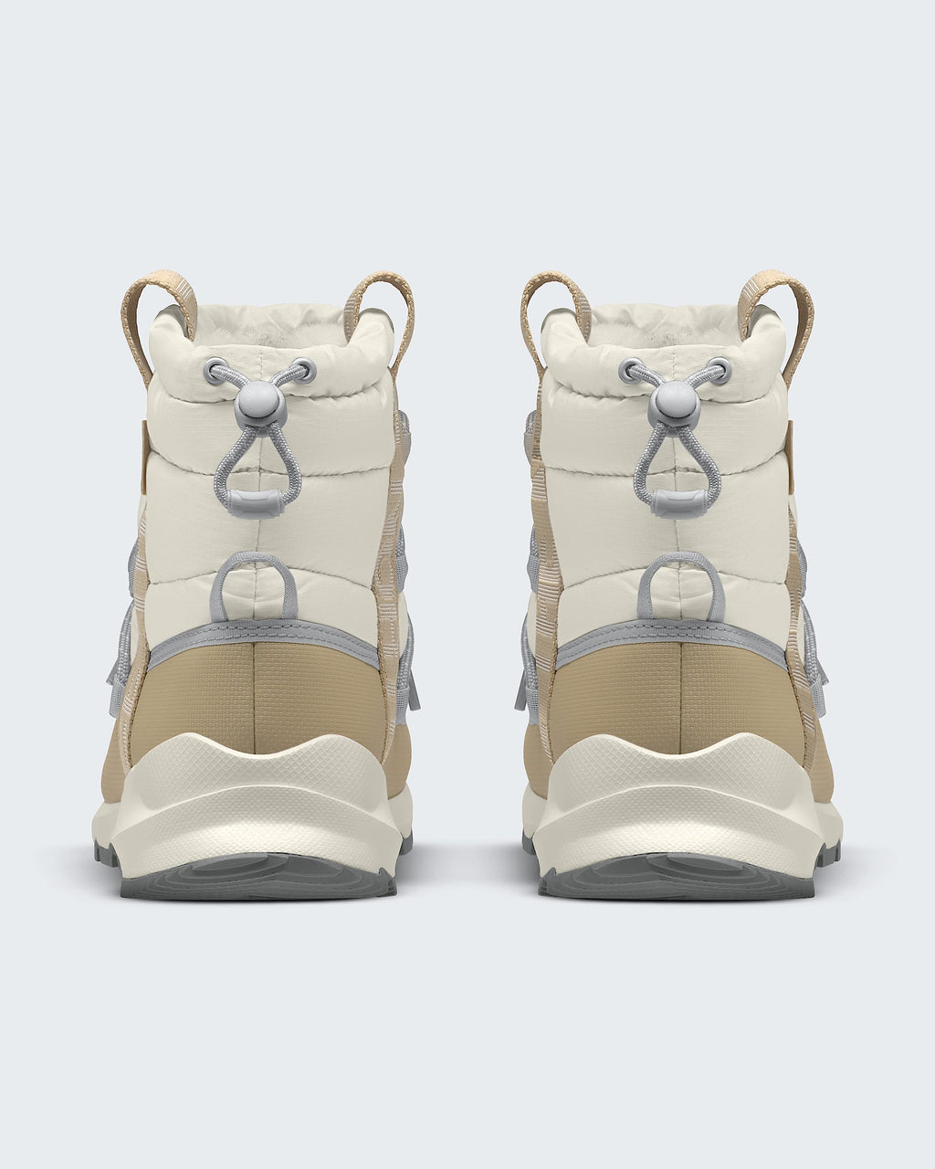 Women’s THERMOBALL™ Lace Up Waterproof Boots