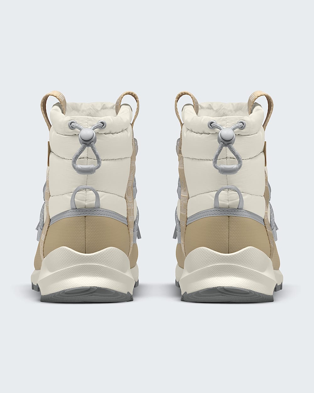Women’s THERMOBALL™ Lace Up Waterproof Boots