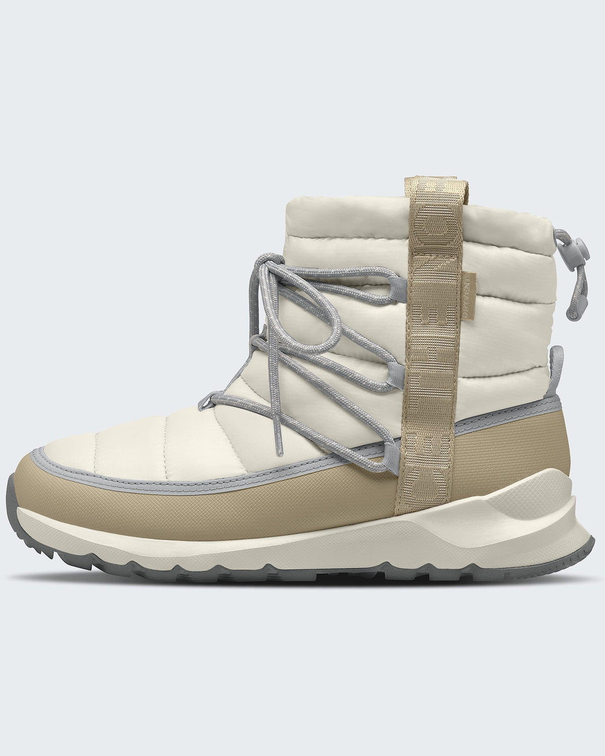 Women’s THERMOBALL™ Lace Up Waterproof Boots
