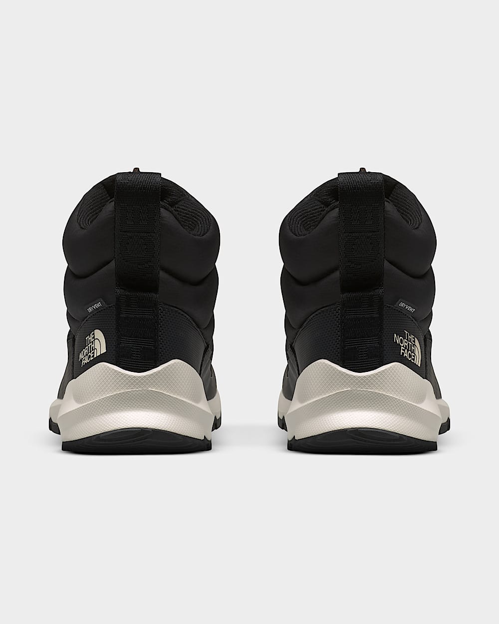 Women’s THERMOBALL™ Progressive Zip II Waterproof Boots