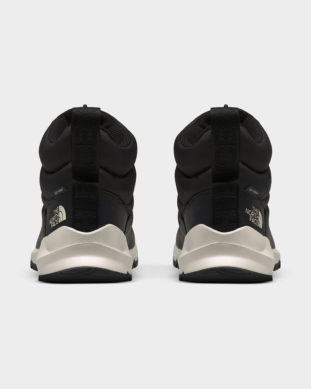 Women’s THERMOBALL™ Progressive Zip II Waterproof Boots