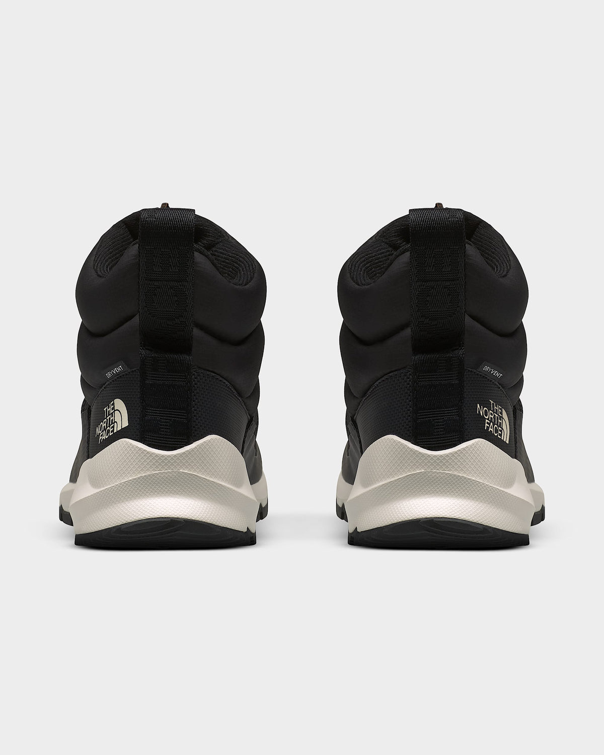 Women’s THERMOBALL™ Progressive Zip II Waterproof Boots