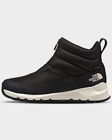Women’s THERMOBALL™ Progressive Zip II Waterproof Boots