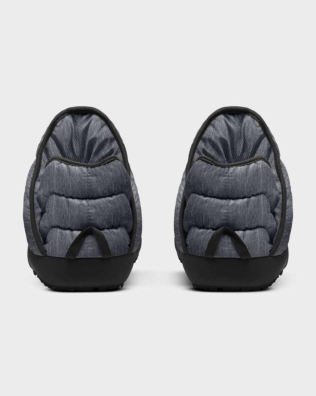 Women’s THERMOBALL™ Traction Booties