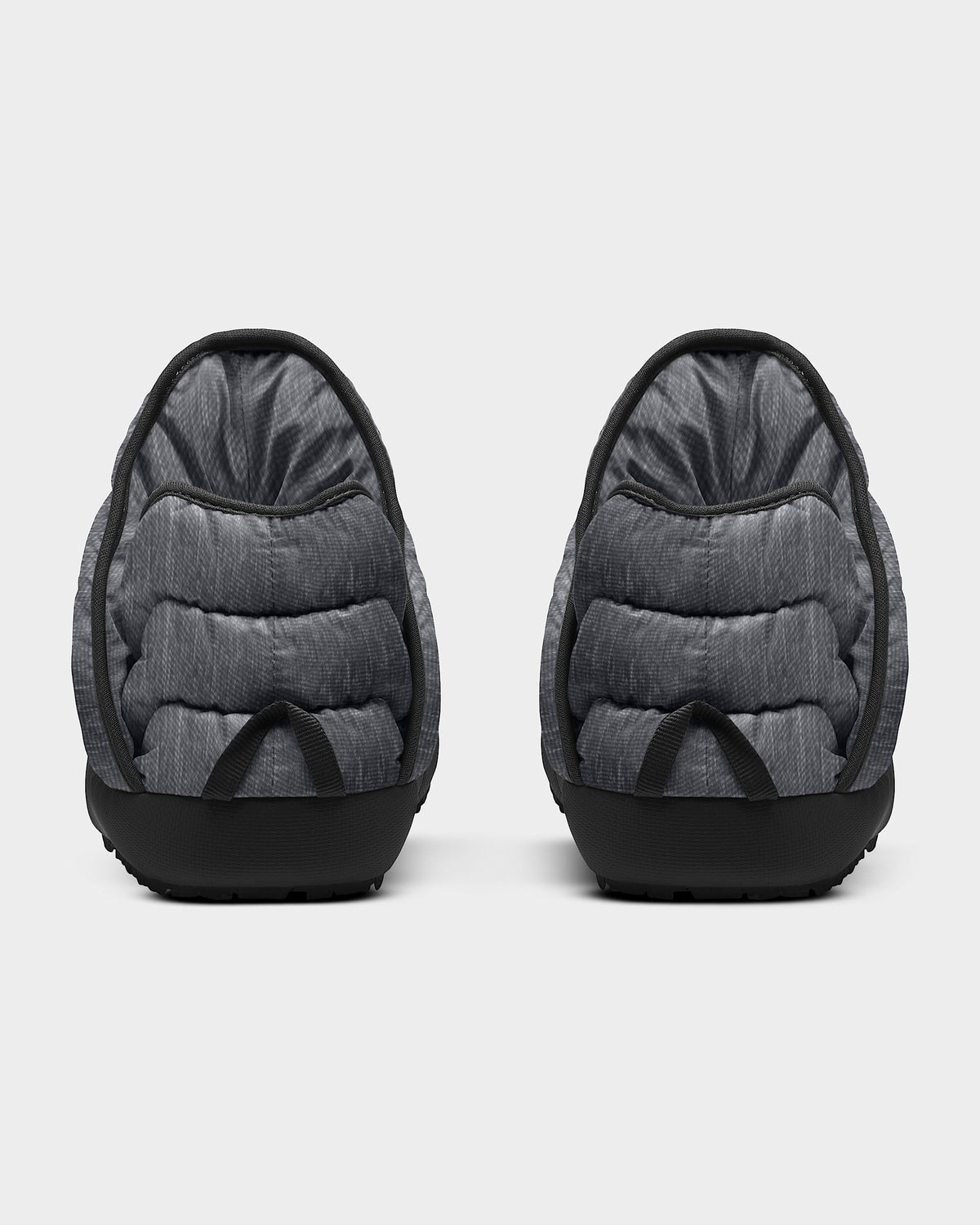 Women’s THERMOBALL™ Traction Booties
