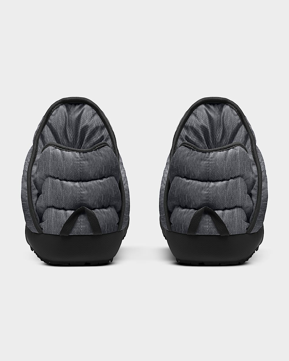 Women’s THERMOBALL™ Traction Booties