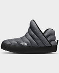 Women’s THERMOBALL™ Traction Booties