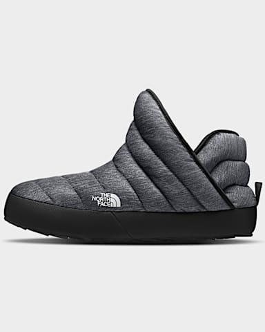 Women’s THERMOBALL™ Traction Booties