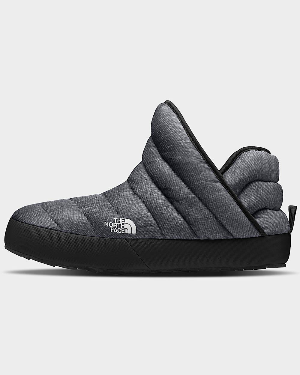 Women’s THERMOBALL™ Traction Booties
