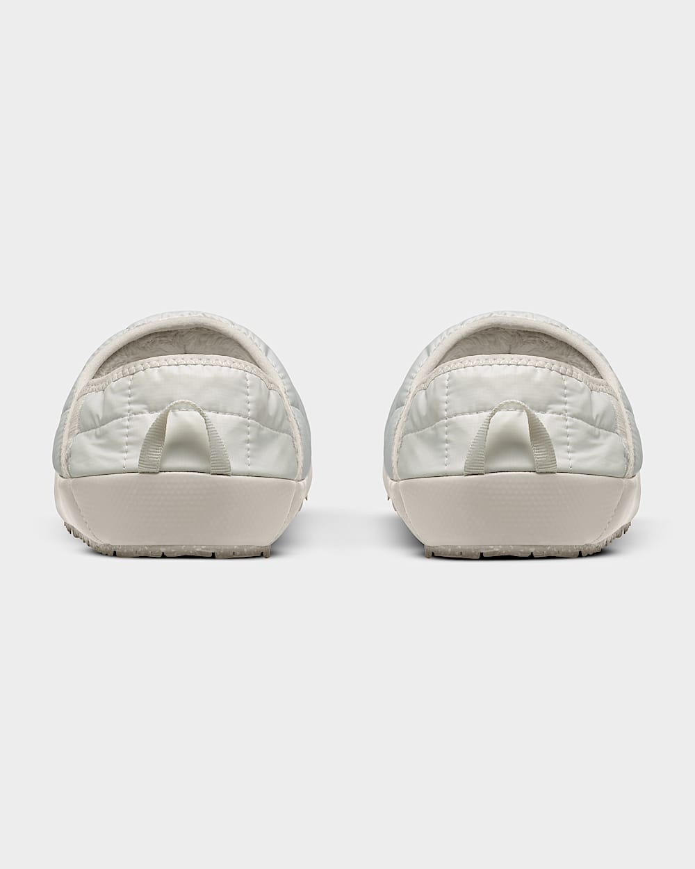 Women’s THERMOBALL™ Traction Mules V