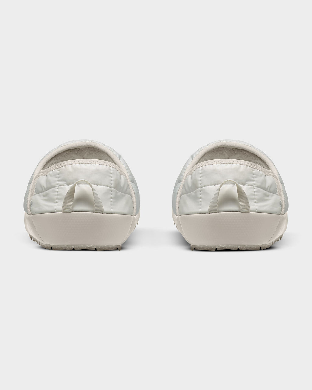Women’s THERMOBALL™ Traction Mules V