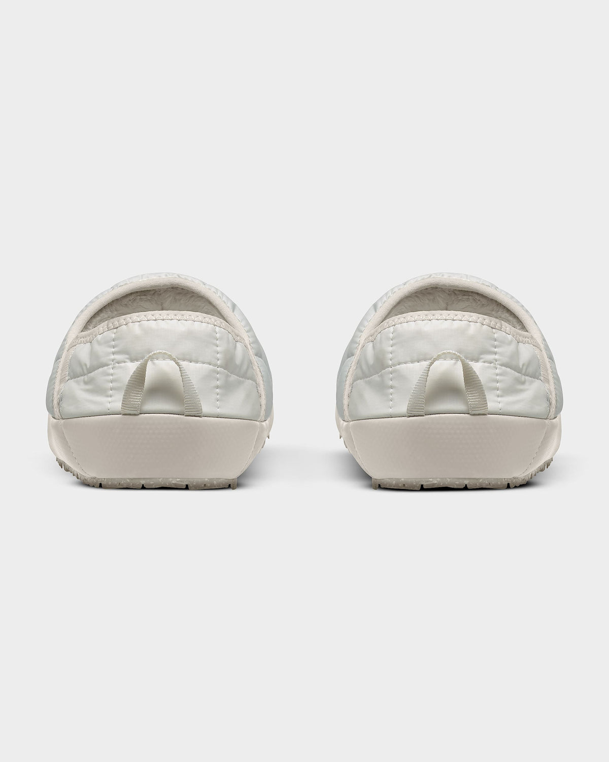 Women’s THERMOBALL™ Traction Mules V
