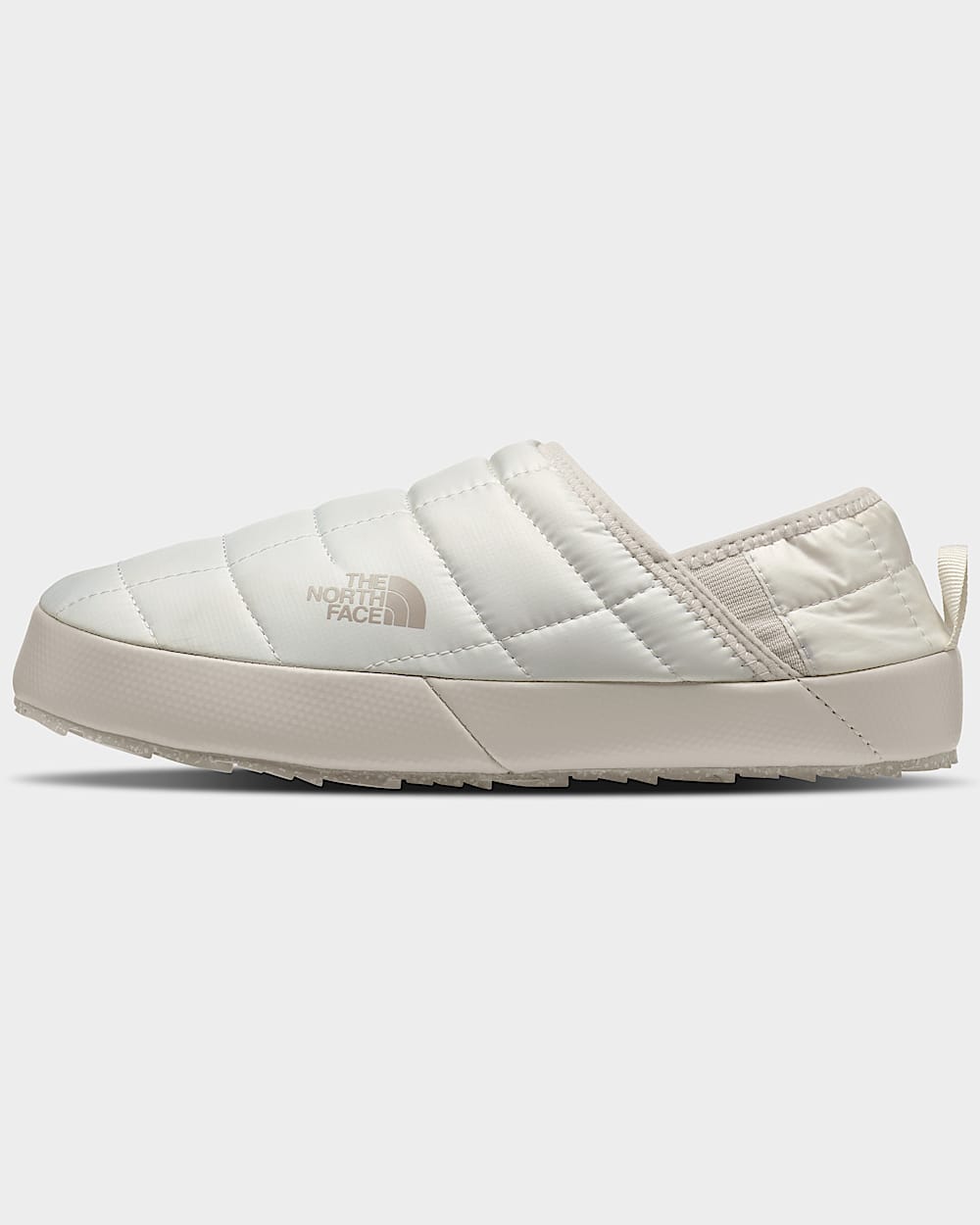 Women’s THERMOBALL™ Traction Mules V
