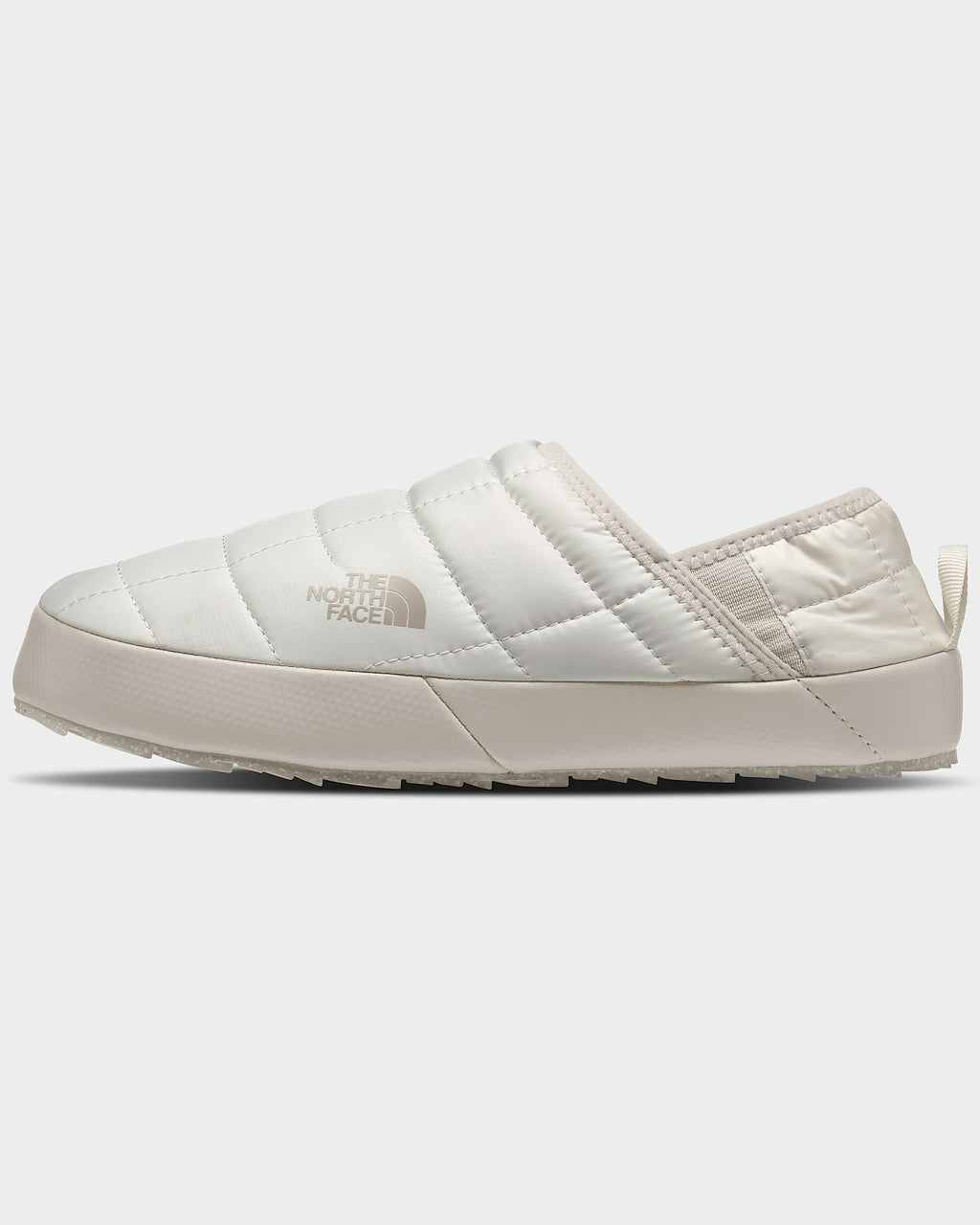 Women’s THERMOBALL™ Traction Mules V