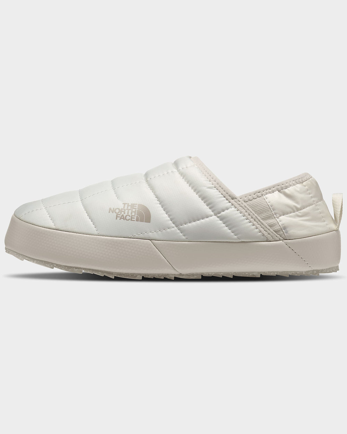 Women’s THERMOBALL™ Traction Mules V