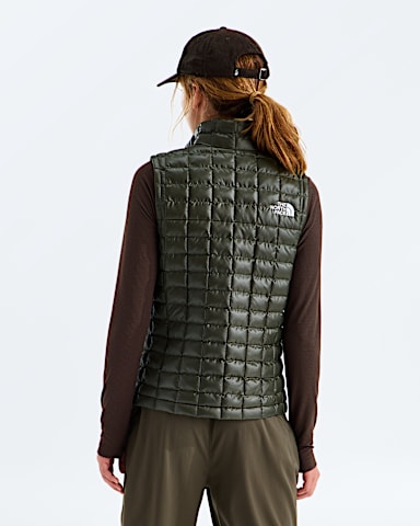 Women’s THERMOBALL™ Vest
