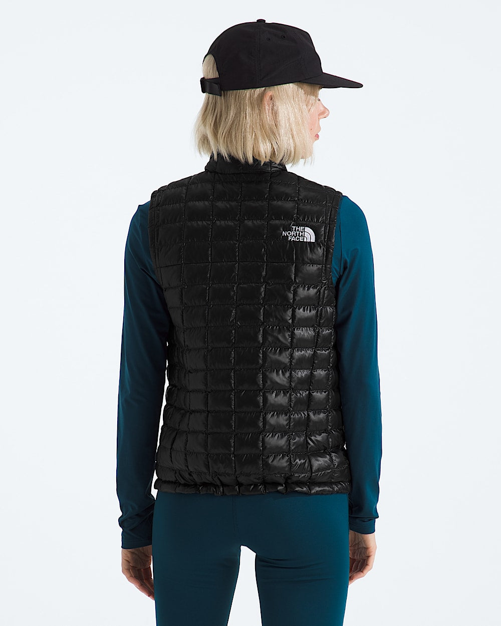 Women’s THERMOBALL™ Vest