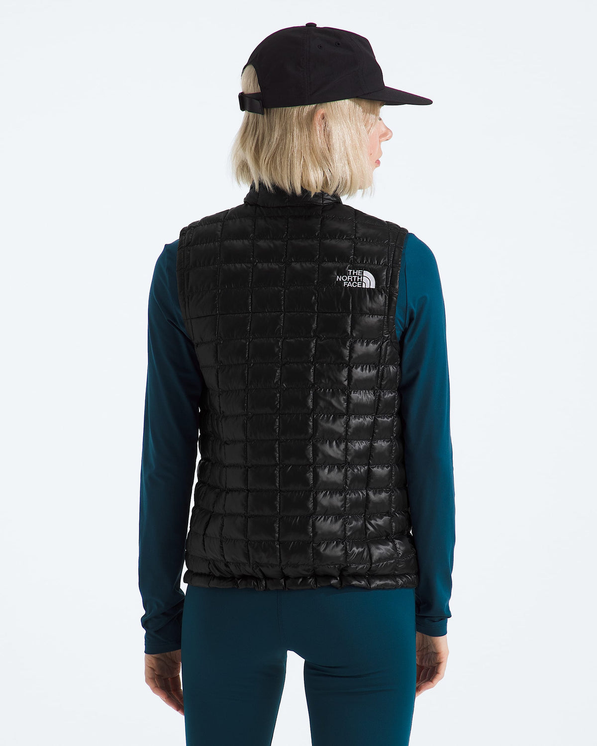 Women’s THERMOBALL™ Vest
