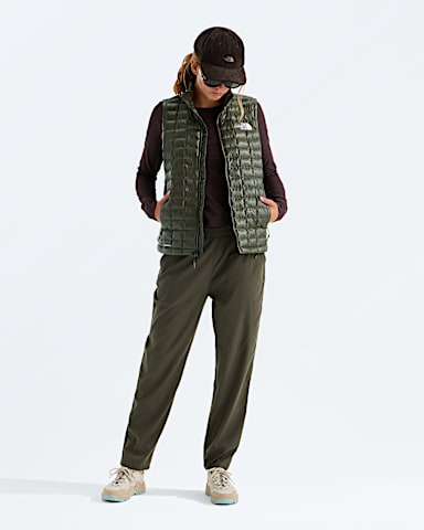 Women’s THERMOBALL™ Vest
