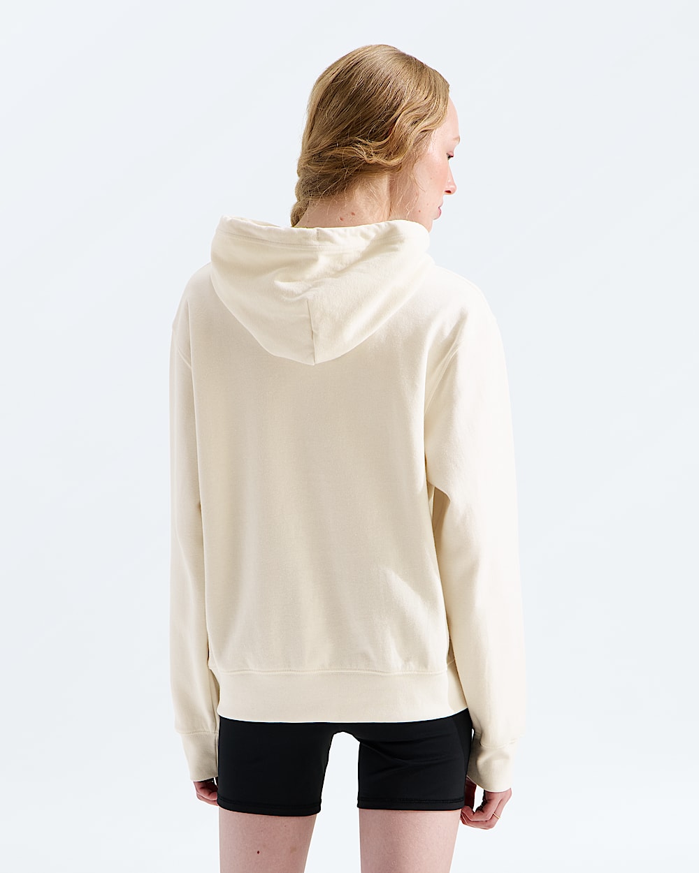 Women’s TNF™ Double Knit Hoodie
