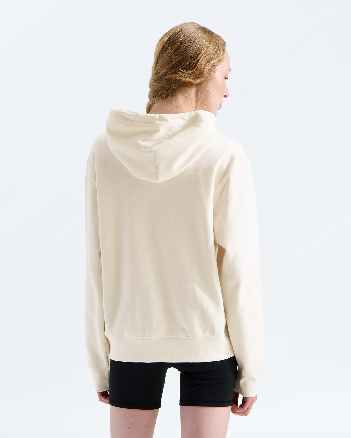 Women’s TNF™ Double Knit Hoodie