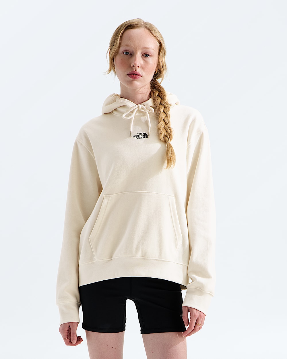 Women’s TNF™ Double Knit Hoodie