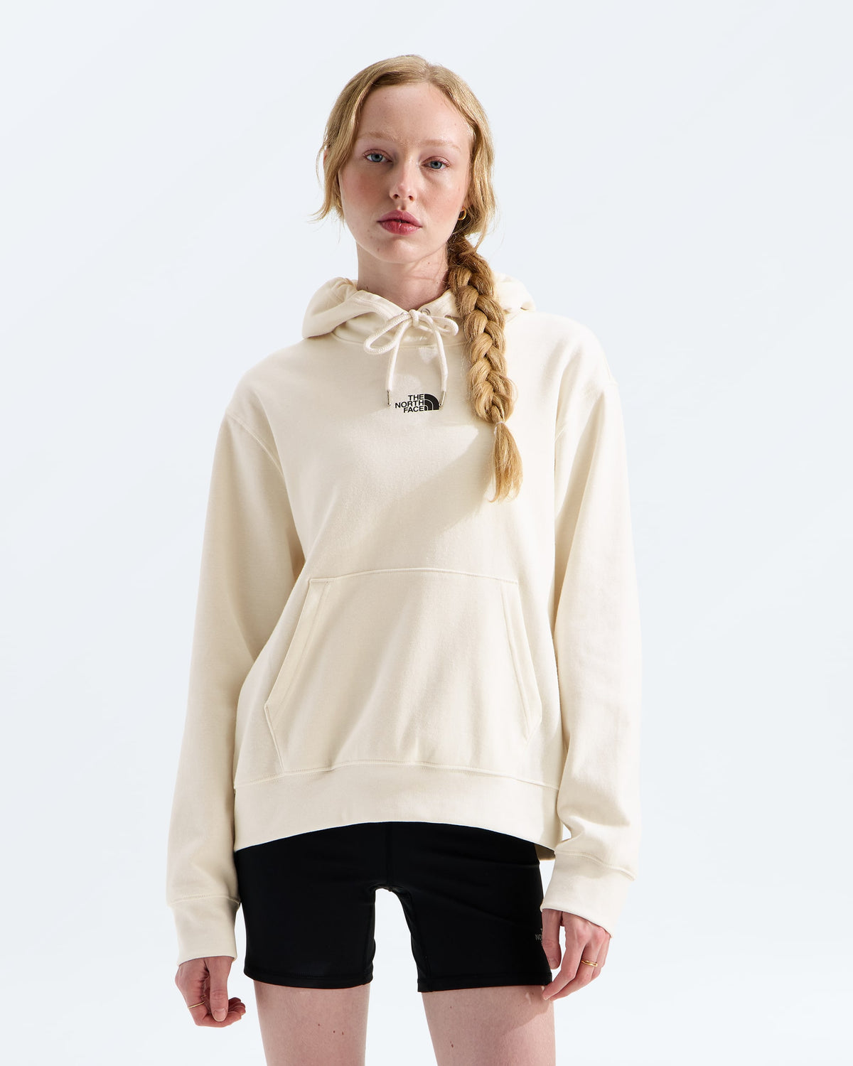 Women’s TNF™ Double Knit Hoodie