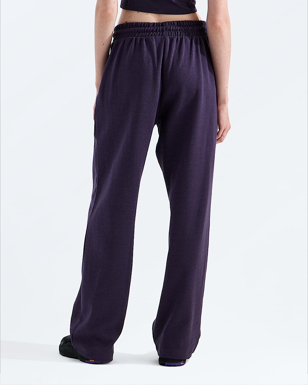 Women’s TNF™ Double Knit Pants