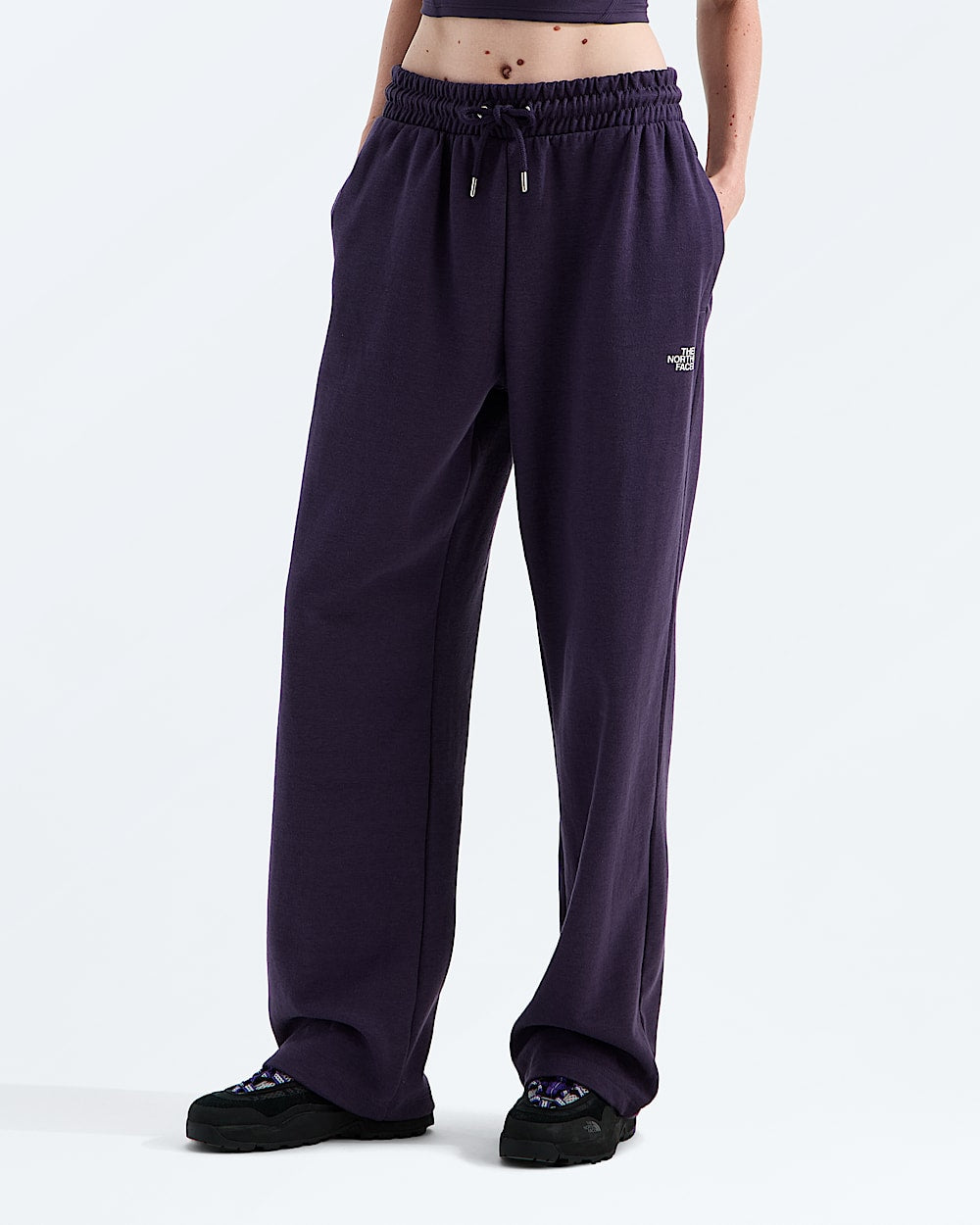 Women’s TNF™ Double Knit Pants