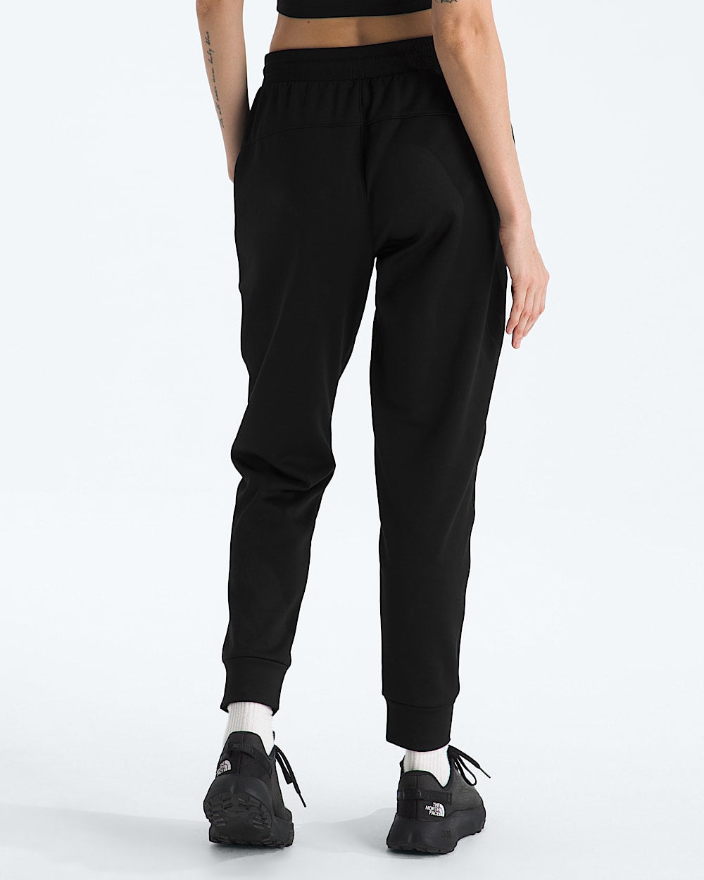 Women’s TNF™ Performance Fleece SW Pants
