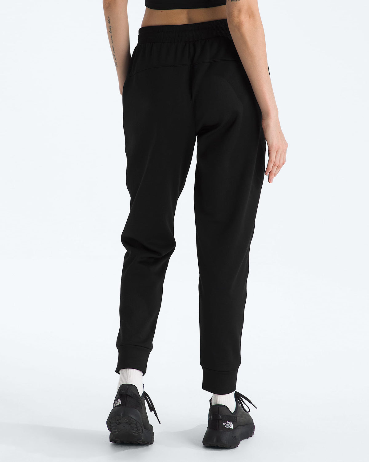 Women’s TNF™ Performance Fleece SW Pants