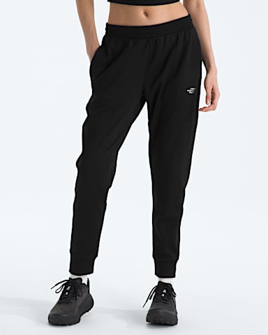 Women’s TNF™ Performance Fleece SW Pants