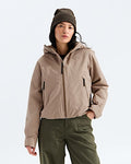 Women’s Recon