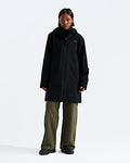 Women’s Hydrenalite™ City Down Hooded Jacket