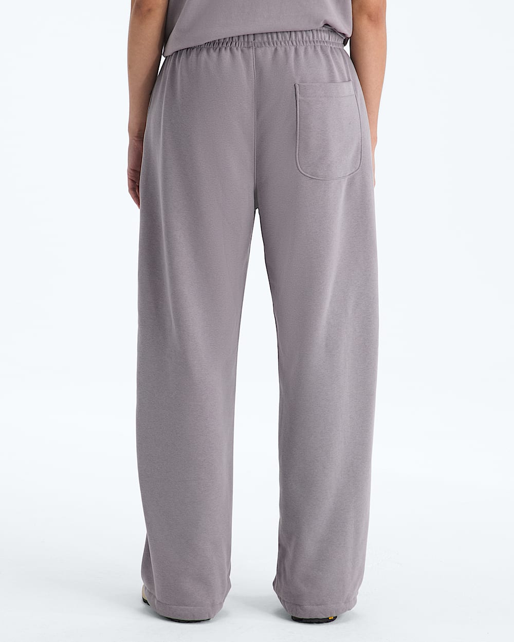 Women’s TNF™ Red Box Sweatpants