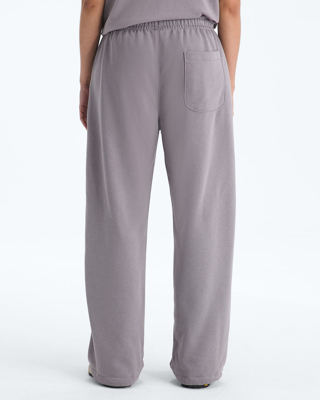 Women’s TNF™ Red Box Sweatpants