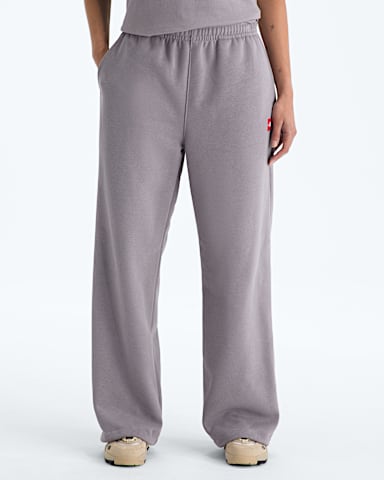 Women’s TNF™ Red Box Sweatpants