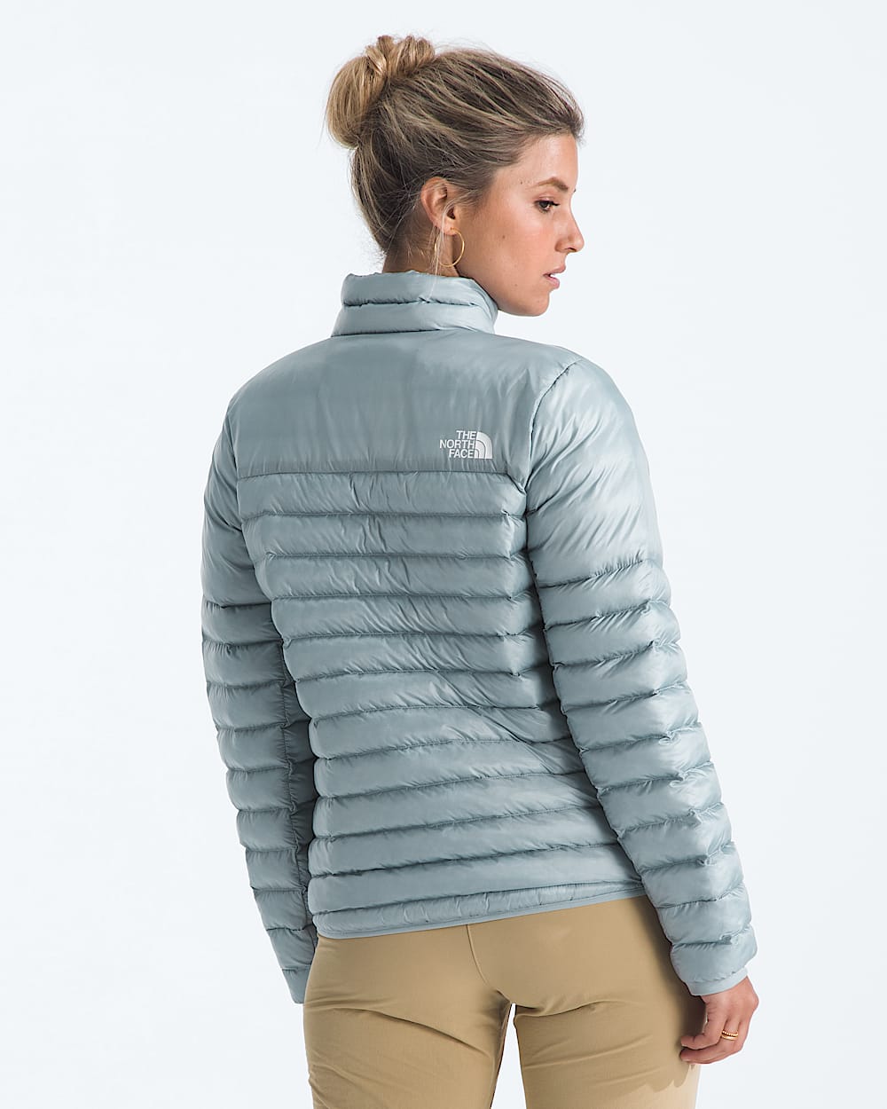 Women’s Terra Peak Jacket