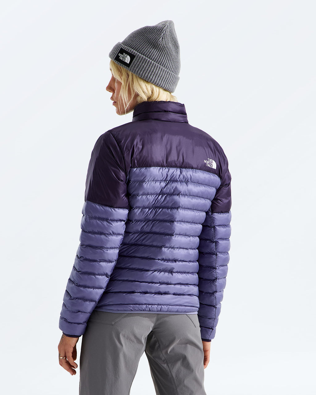 Women’s Terra Peak Jacket