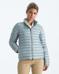 Women’s Terra Peak Jacket