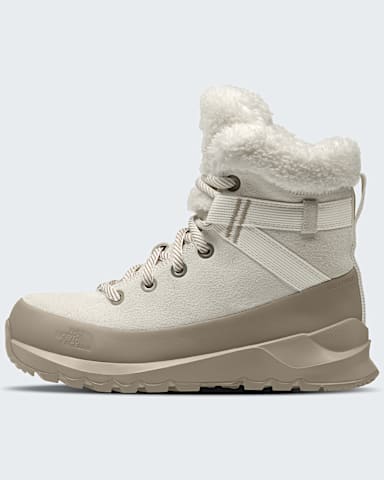 Women’s Recon